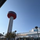 스카이베이더파크 | 예산 예당호 전망대 육아 동반 현실 후기_아이와 가볼 만한 곳