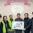 ㈜청목 이미지