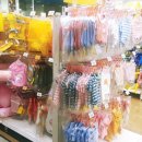 이마트 광명소하점 몰리스펫샵 이미지