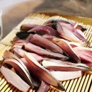 청정셀프회마차 이미지