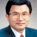 ㈜경남타이어 이미지