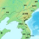 한국의 전통문화 : 한국의 음주가무 역사 이미지