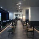 GDR 플러스 아카데미 삼척점 이미지