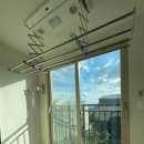 코아루더테라스아파트 이미지