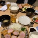 포엔식당 이미지