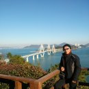 거제북로 이미지