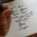 (주)위즈돔 이미지