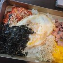 돈우향숯불구이 이미지