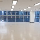 오닉스 지식산업센터 이미지