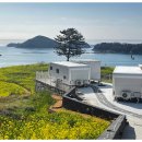 설리와카라반펜션 이미지