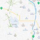 에이치엠핏 이미지