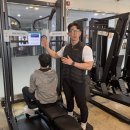 길라잡이체육관 이미지