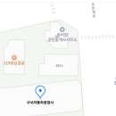 ０１６자동차공업사