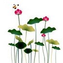화락화로 이미지