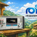 명성전기기술