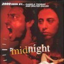 미드나잇(Midnight)