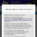 싸이트 이미지