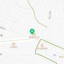 경성꽈배기 광주무등산점 이미지