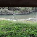 노을공원1 이미지