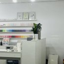 옐네일(yel nail) 이미지