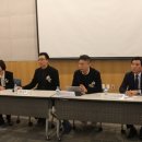 (주)블루사이드 이미지