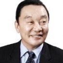 한국도시가스 이미지