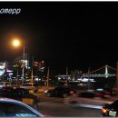 칠성횟집 - 수영구 광안해변로 263 | 칠성횟집