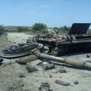 현대장갑 이미지