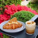 옥류헌릴렉스 이미지