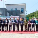 호암경로당 이미지