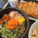 소노야강남솔라티움시티점