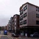 중원부동산중개사무소 이미지