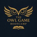 성모수퍼 | 부엉이 게임 시즌 1 3/14 후기