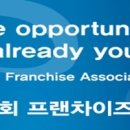토스피아 이미지