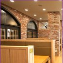 거궁 하남점 이미지