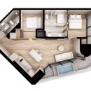 강릉땡큐 공인중개사사무소 이미지