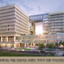 어반산업