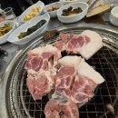 마포주먹고기 이미지