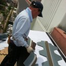 믿음종합인테리어 네이버블로그
