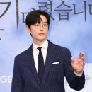 제이올컴퍼니 이미지