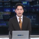 가나미장 - 중구 | 가나미장