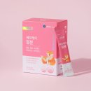 엔피케이(주) 이미지