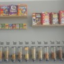 오늘 날씨 리얼 이미지