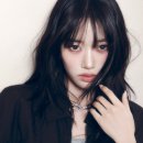 수인디자인