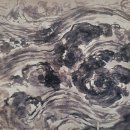 (특강)재미있는 일본어회화 이미지