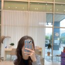 제이룸헤어 이미지