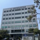 민원25 행정사사무소 이미지