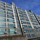 해오름부동산공인중개사무소 이미지