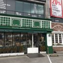 저팔계농장 이미지