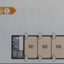 효천기업 이미지